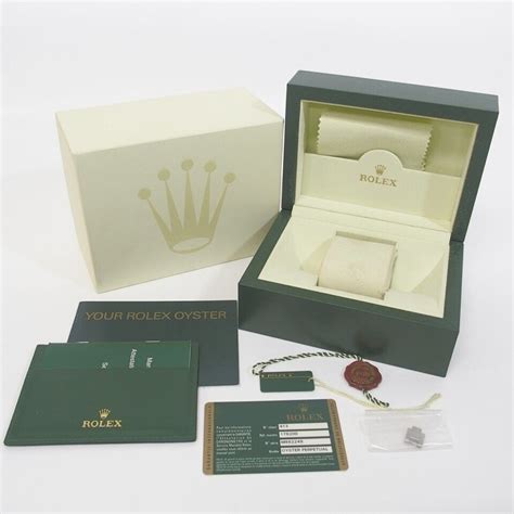 rolex box 39137|rolex oyster wrist watch.